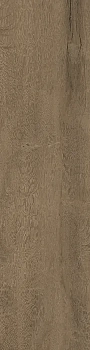 Sant'Agostino Timewood Brown 30x120 / Сантагостино Тимевуд Браун 30x120 